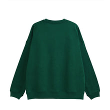 画像をギャラリービューアに読み込む, TOY BABY ビッグシルエットスウェット