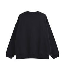 画像をギャラリービューアに読み込む, TOY BABY ビッグシルエットスウェット