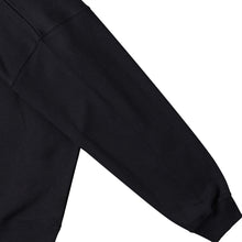 画像をギャラリービューアに読み込む, TOY BABY ビッグシルエットスウェット