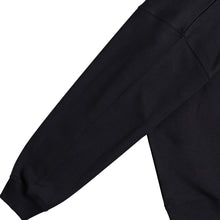 画像をギャラリービューアに読み込む, TOY BABY ビッグシルエットスウェット