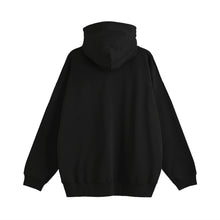 Load image into Gallery viewer, TOYBABY ビッグシルエットパーカー