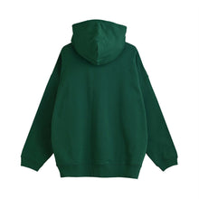 Load image into Gallery viewer, TOYBABY ビッグシルエットパーカー