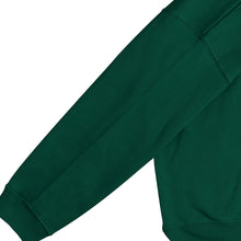 Load image into Gallery viewer, TOYBABY ビッグシルエットパーカー