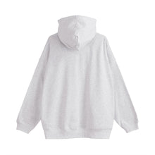 Load image into Gallery viewer, TOYBABY ビッグシルエットパーカー