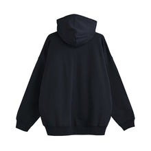 Load image into Gallery viewer, TOYBABY ビッグシルエットパーカー
