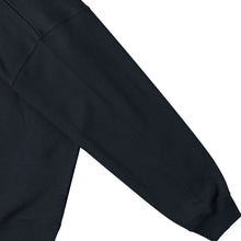 Load image into Gallery viewer, TOYBABY ビッグシルエットパーカー