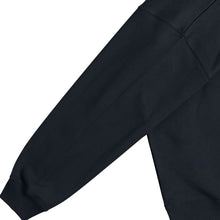 Load image into Gallery viewer, TOYBABY ビッグシルエットパーカー