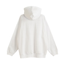 Load image into Gallery viewer, TOYBABY ビッグシルエットパーカー