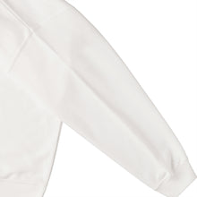 Load image into Gallery viewer, TOYBABY ビッグシルエットパーカー