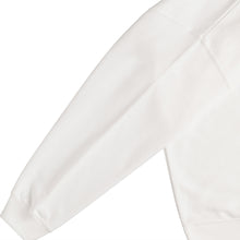 Load image into Gallery viewer, TOYBABY ビッグシルエットパーカー