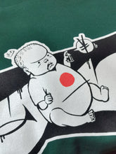 Load image into Gallery viewer, TOYBABY ビッグシルエットパーカー