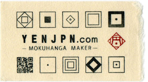 YEN JPN